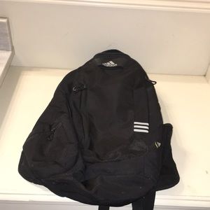 Adidas backpack